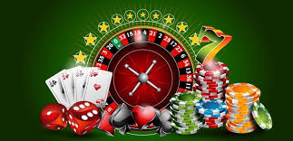 Casino Beep-Beep