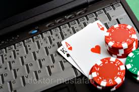 Вход на зеркало Casino SpinCity
