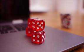 Зеркало Casino Beep-Beep