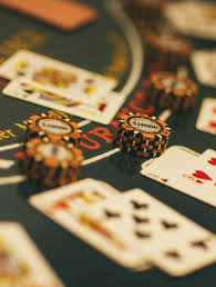 Официальный сайт Grizzly Casino
